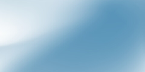 abstract blue background for product presentation design simple art good