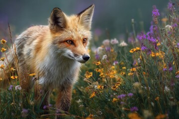 Fototapeta premium Modern fitness lifestyle images for health enthusiasts showcasing workouts, nutrition, and motivation in vibrant settings with diverse individuals embracing wellness and strength