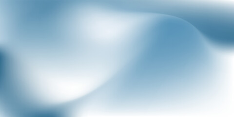 abstract blue background for product presentation design simple