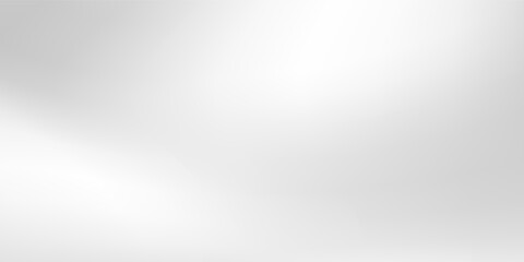 Vector blend lines on gray background. vector illustrations nice good