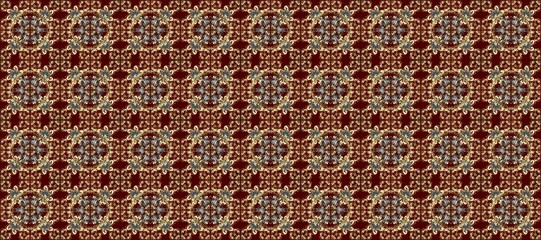 Fototapeta premium nice super abstract and cute interesting picture