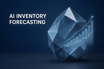 AI Data Foresight with Predictive Analytics and Future Trends for Technology Forecasting