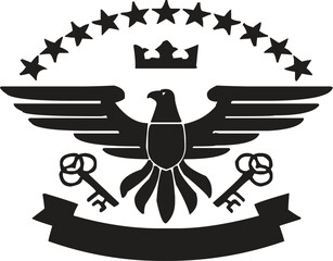 legant vintage emblem design collection featuring ornamental, floral, and geometric styles for branding, logos, badges, and decorative creative projects