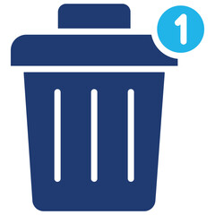 Trash Icon