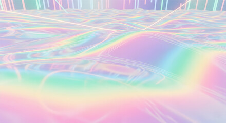 abstract colorful background