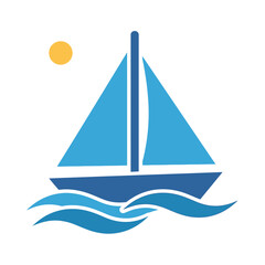 Shopping basket filled with fresh vegetables and produce.