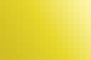 ドットゴールド背景　シンプルグラデーション