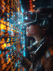 AI Assistant in the Metaverse