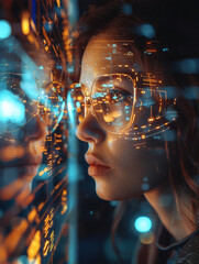 AI Assistant in the Metaverse