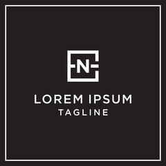 en or ne square logo 