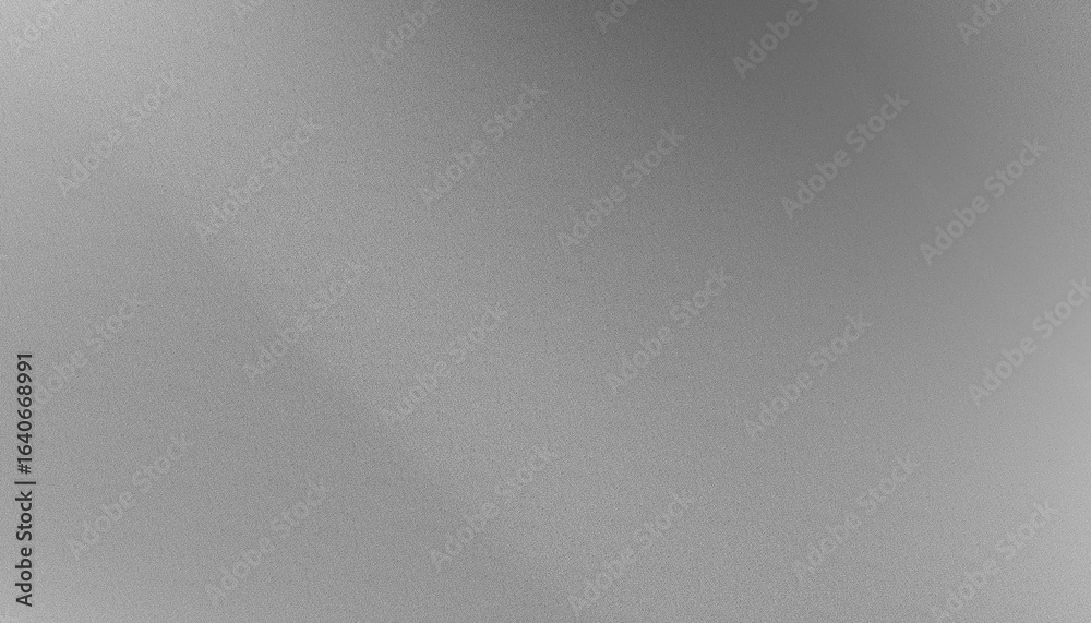 Wall mural abstract dirty or aging texture. dust particle and grain texture or dirt use for overlay film frame 