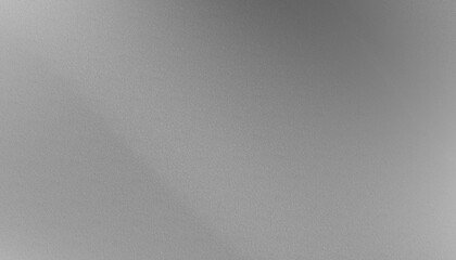 Abstract dirty or aging texture. Dust particle and grain texture or dirt use for overlay film frame effect with space
