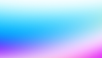 4K Digital grainy gradient with a colorful soft noise effect. A unique blend of vintage vibes and lo-fi glitch