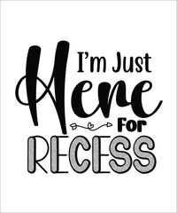 Back to School Svg Design, Back to School Vibes, Hello School, Back to School T-shirt, Teach Love Inspire, Pencil Power, School Mode On