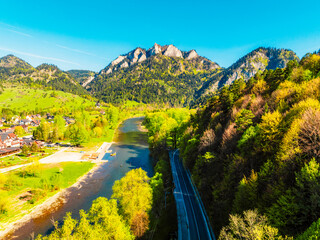 Fototapety na wymiar - Fototapeta24.pl