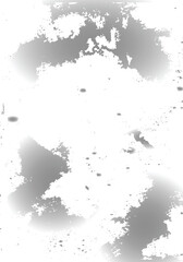 Obraz premium abstract grunge background