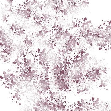Soft Majanta Pastel Watercolor Background Texture.Ideal for wedding invitations,greeting cards,web design,branding,and artistic projects.The abstract texture creates a aesthetic looks.