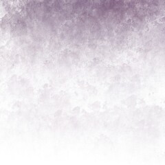 Soft violet move Pastel Watercolor Background Texture.Ideal for wedding invitations,greeting cards,web design,branding,and artistic projects.The abstract texture creates a aesthetic looks.