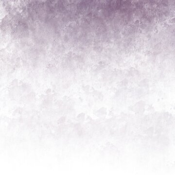 Soft violet move Pastel Watercolor Background Texture.Ideal for wedding invitations,greeting cards,web design,branding,and artistic projects.The abstract texture creates a aesthetic looks.
