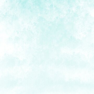 Watercolor art Texture.wet wash splash watercolor background For digital painting.High-resolution pastel texture background with soft brush strokes.cloudy blend of tones with a soft grunge effect.