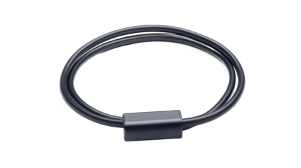 TypeC Mobile Power Cable