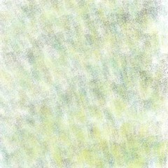 Soft Yellow Pastel Watercolor Background Texture.Ideal for wedding invitations,greeting cards,web design,branding,and artistic projects.The abstract texture creates a aesthetic looks.