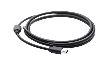 Fototapeta premium Snap Connect USB Charger