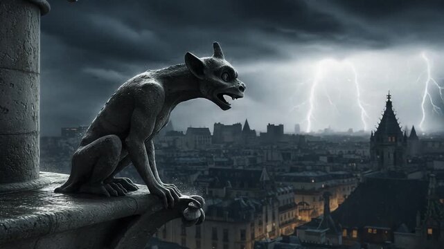 画材 Gargoyle shadow 画材 Gargoyle shadow 画材 Gargoyle shadow 画材 Gargoyle shadow