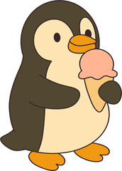 제목 없는 아트워크