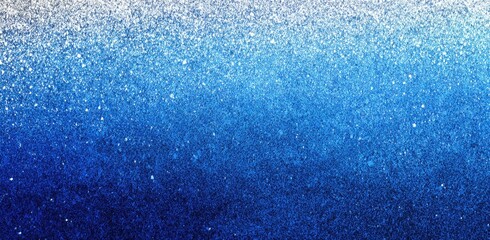 Textured blue gradient background (1)