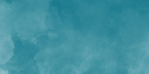 Blue sky background whether nature cloud.	