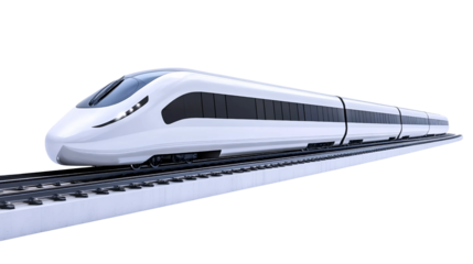 Advanced Railway Design