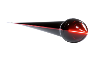 Stylish Laser Alignment Tool