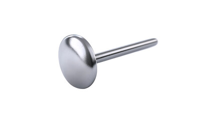 Sleek Push Pin Design
