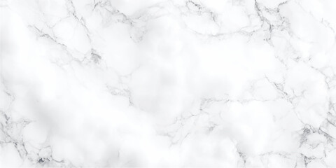 Natural White marble texture for skin tile wallpaper luxurious, White marble texture vector design and background. 