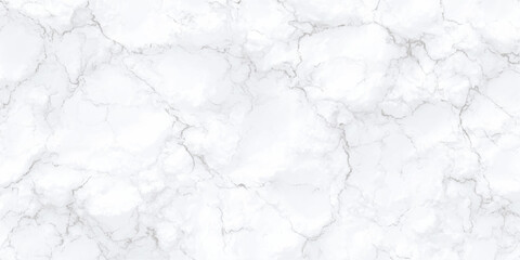 Marble granite white background wall surface black pattern graphic abstract light elegant, Panorama of white marble stone White marble texture, gray marble natural pattern, marble background.