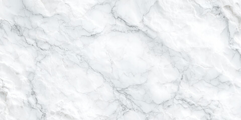 White marble pattern texture for background. for work or design. White marble texture and background.