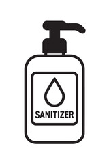 Hand Sanitizer