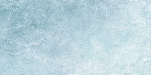 high resolution white and blue Carrara marble stone texture, panoramic from marble stone texture for design White marble texture and background.