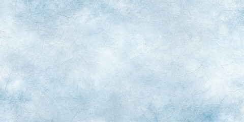 Blue marble texture background, abstract marble texture natural patterns for vector design. soft veined white marble background.