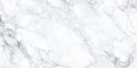 horizontal elegant white marble texture background, vector illustration, White marble texture with natural pattern for background.