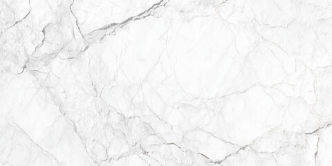 White marble texture, gray marble natural pattern, the texture is light marble with golden, the background of white marble is realistic detailed,