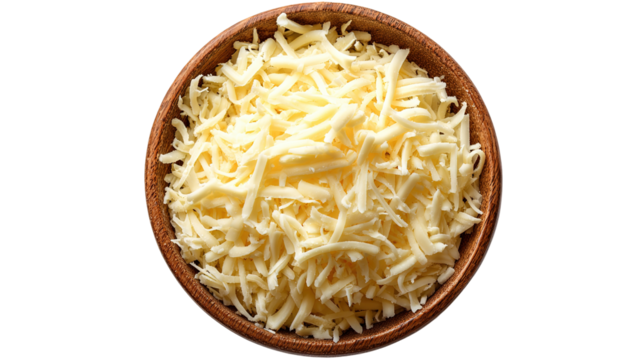 Close-up of noodles in bowl on table,United States,USA c heese