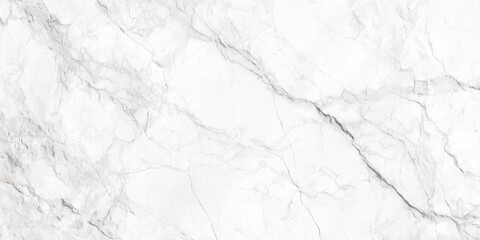 white gray marble texture background with detail structure high resolution, Gold marble texture background. Used in design for skin tile vector design marble background