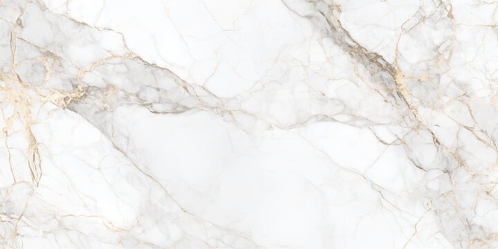 white gray marble texture background with detail structure high resolution, Gold marble texture background. Used in design for skin tile vector design marble background