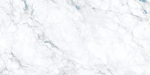 Natural white marble stone texture. Stone ceramic art interiors backdrop design. tiles stone in seamless glitter pattern and luxurious. White gray marble texture background with high resolution, 