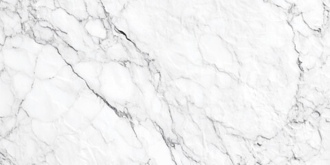 white marble texture background, abstract texture for design, White stone texture with gray shadow, White marble stone texture, white background