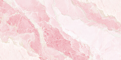 Pink marble texture background with high resolution in seamless pattern for design, texture pattern background with high resolution design for cover book or brochure, poster, wallpaper background.
