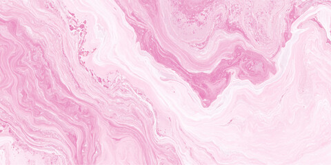 Obraz premium Pink marble texture background with high resolution in seamless pattern for design, texture pattern background with high resolution design for cover book or brochure, poster, wallpaper background.