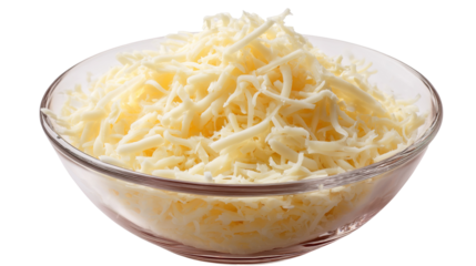 Close-up of noodles in bowl on table,United States,USA c heese